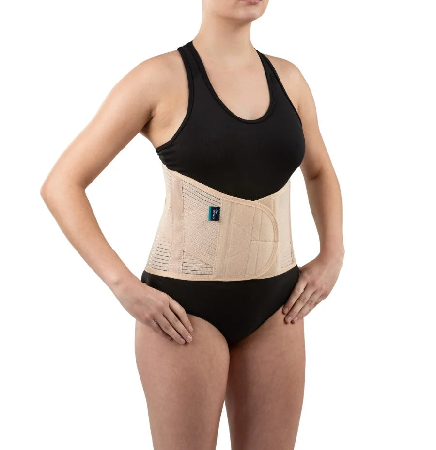 Gorset stabilizująco-unieruchamiający Timago TGO-R SLK 701