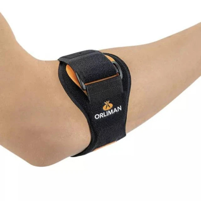 Orteza łokcia Epitec Fix EP-21G