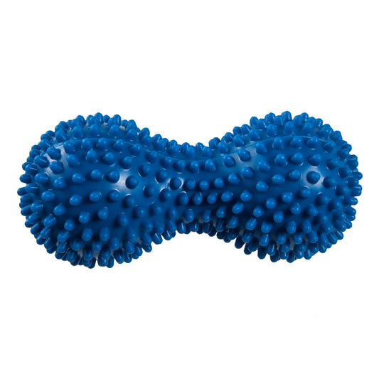 Piłeczka rehabilitacyjna "ORZESZEK"