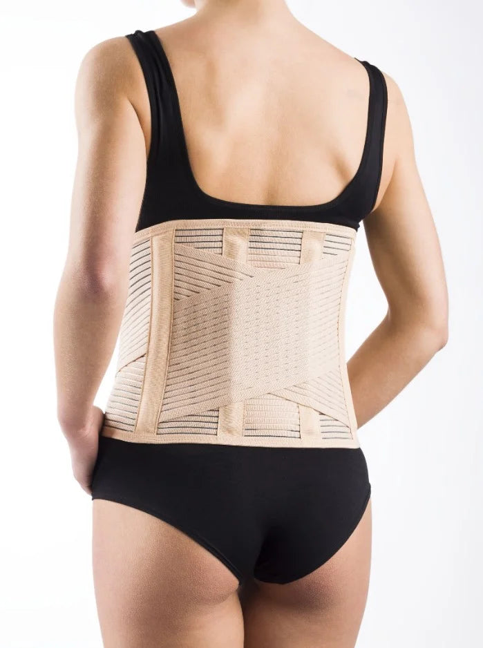 Gorset stabilizująco-unieruchamiający Timago TGO-R SLK 701