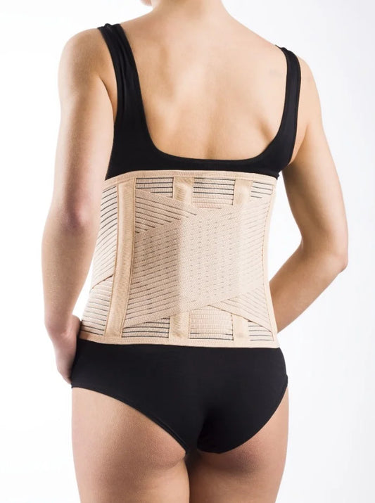 Gorset stabilizująco-unieruchamiający Timago TGO-R SLK 701