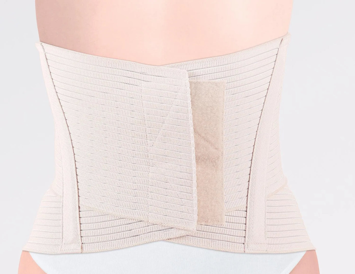 Orteza lędźwiowo-krzyżowa  QMED SPINCARE FLEX III