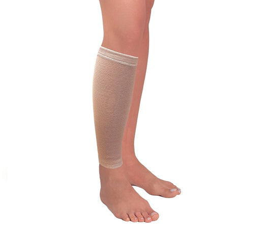 Elastyczny stabilizator łydki AR-167C IMMOBILO SOFT-C ARmedical