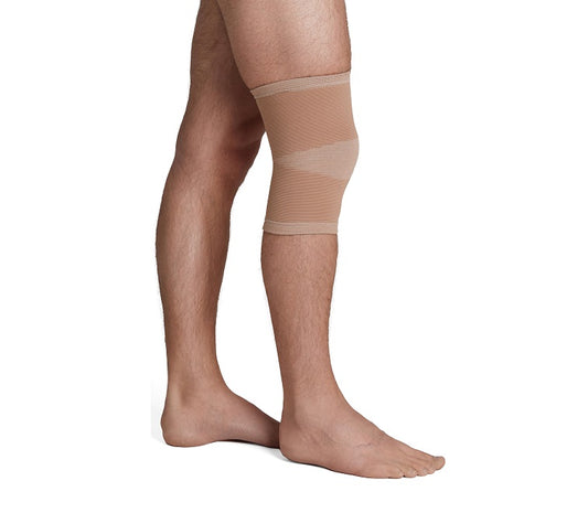 Elastyczny stabilizator stawu kolanowego IMMOBILO SOFT-K AR-167K ARmedical