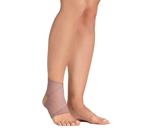 Elastyczny stabilizator stawu skokowego AR-260A IMMOBILO TAPE-A (zapinany) ARmedical