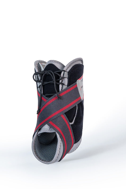 Orteza stawu skokowego „Malleomax” O-1160 Refa Fund