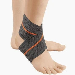 Stabilizator stawu skokowego OS6241 Orliman