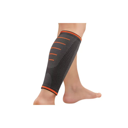 Opaska podudzia OS6804 Orliman