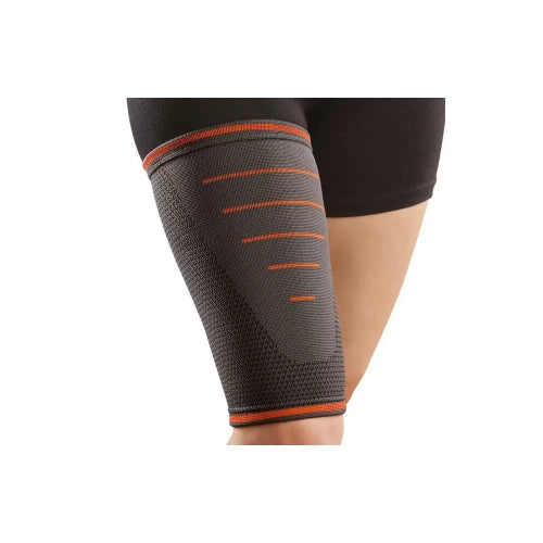 Opaska udowa OS6801 Orliman