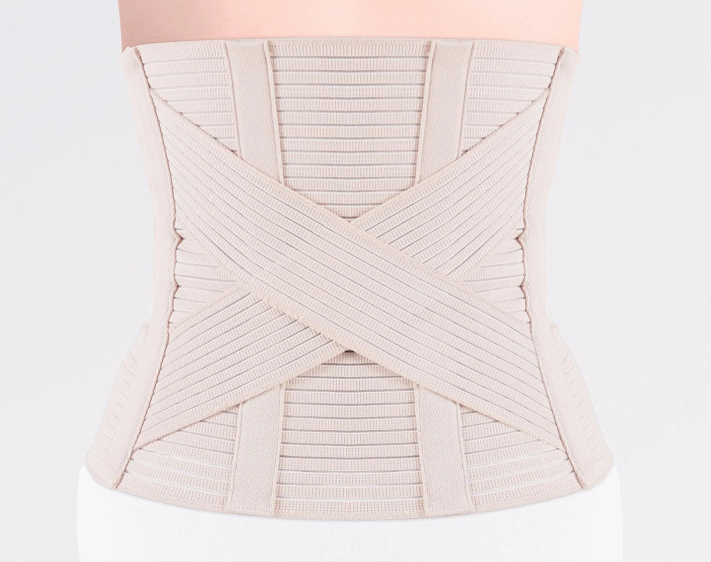 Orteza lędźwiowo-krzyżowa  QMED SPINCARE FLEX III