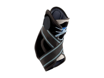 Ultralekka orteza stawu skokowego Malleo Thusane