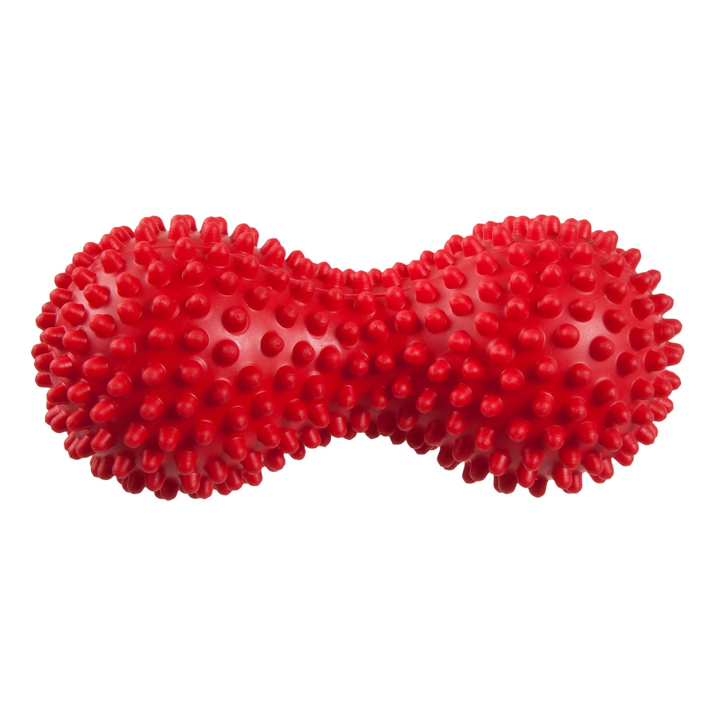 Piłeczka rehabilitacyjna "ORZESZEK"