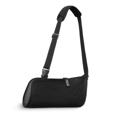 Temblak siateczkowy 4fizjo