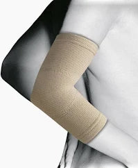 Elastyczny ściągacz łokcia TN-230 Orliman